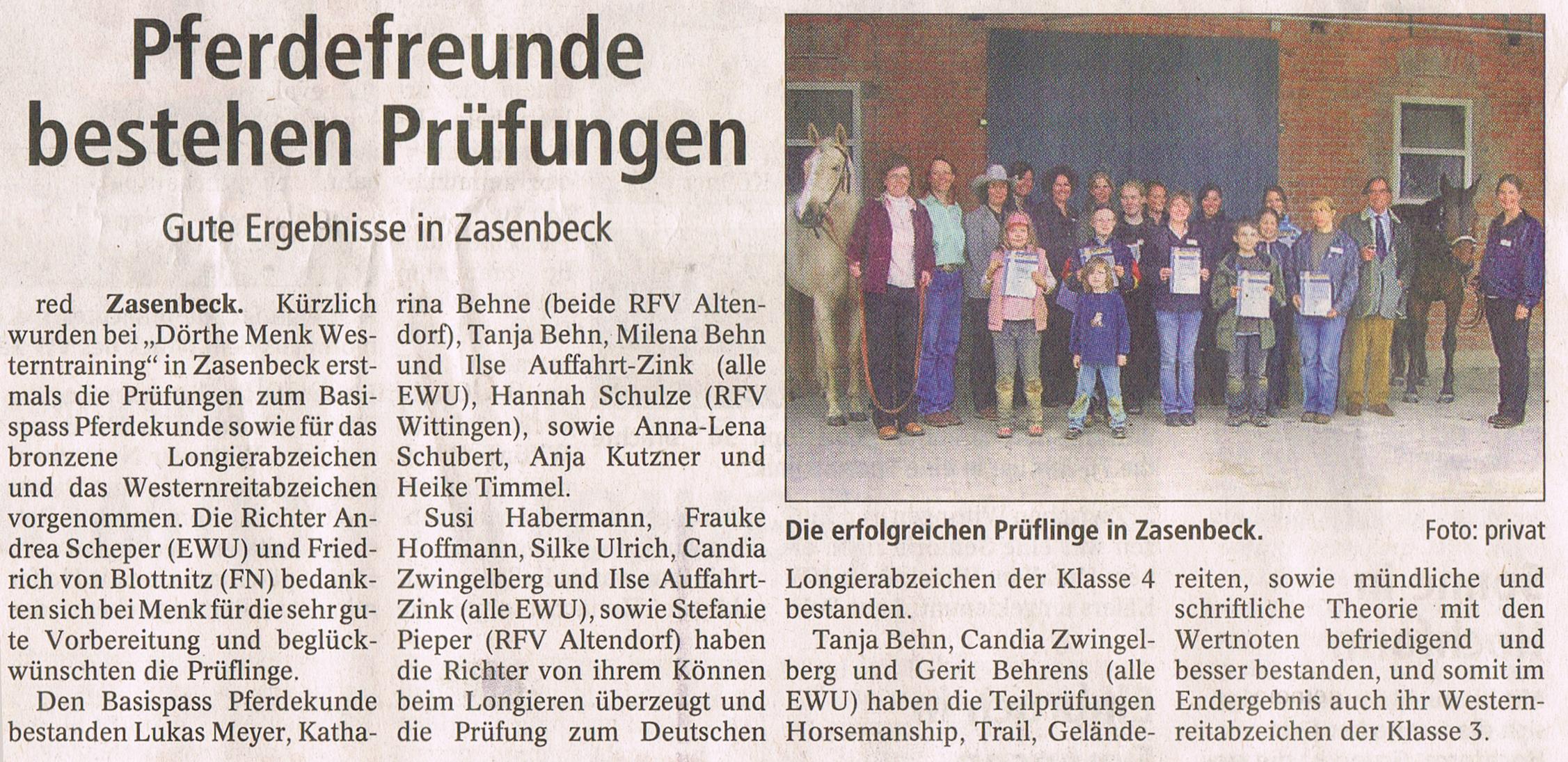 Bild Basispass neu