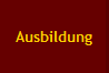 Ausbildung