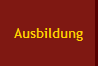 Ausbildung