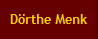 D�rthe Menk
