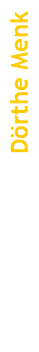 D�rthe Menk