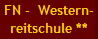 FN -  Western-
reitschule **