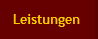 Leistungen 