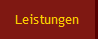 Leistungen 
