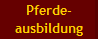 Pferde-
ausbildung