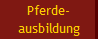 Pferde-
ausbildung