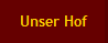 Unser Hof