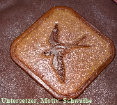 DSC01591