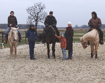 Gruppe