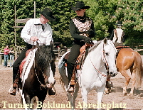 boklundabreitplatz