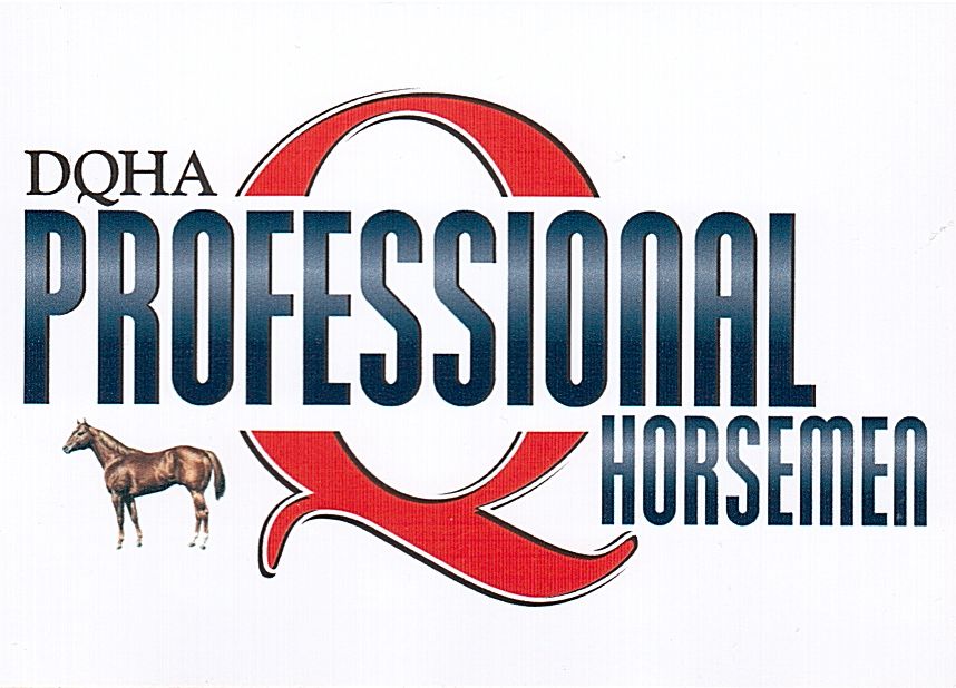 prof-Horsewoman prof-Horsewoman